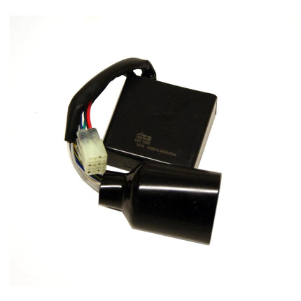CDI Unit Box CR450X 05-17, Dze CDI 01658-04, 30410-MEY-671