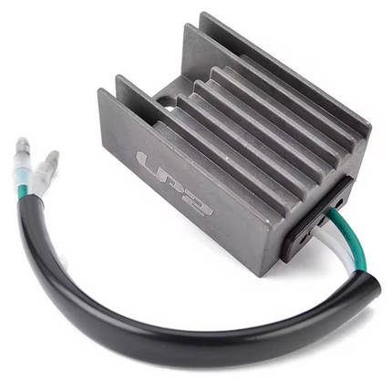 Voltage Regulator 83-87 Honda Atc Tlr Xl 200 250 350 600 R X 31400-KG0-008 31400-KJ2-670