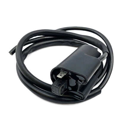 Coil Ignition CSX600 / GSX750