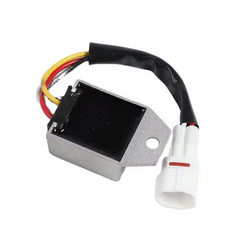 Voltage Regulator 98-19 KTM Husqvarna Husaberg Beta 80011034000 SH721AA