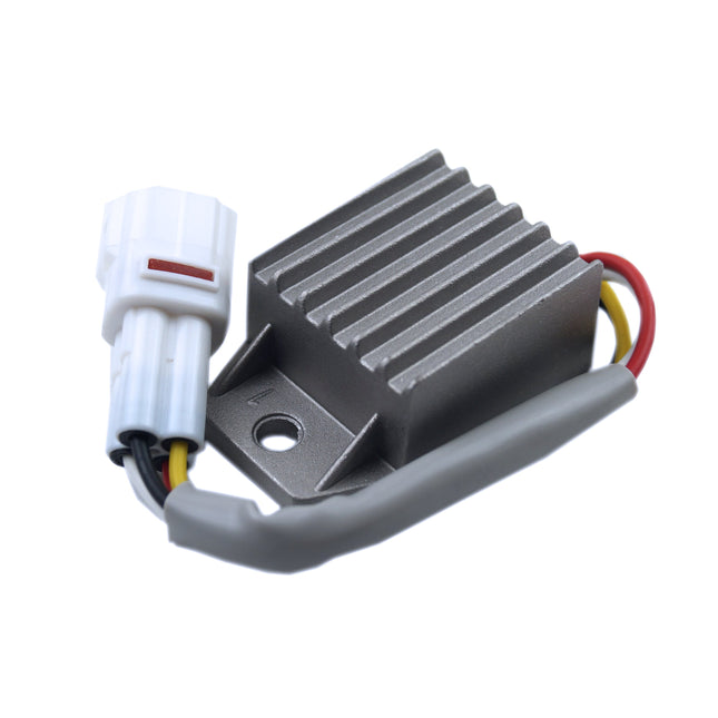 Regulator KTM 05-15, Beta, AKM6000, 2728101000, 80011034000, SH721AA