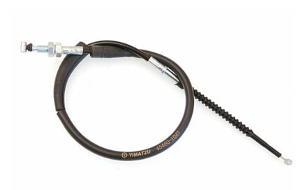 Front Brake Cable LOWER1993-2005 Honda TRX90 Sportrax 45460-HF7-003