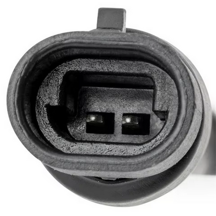 Switch Brake M10 x 1.25mm Twin Hole Polaris 4014225