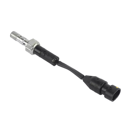 Switch Brake M10 x 1.25mm Twin Hole Polaris 4014225