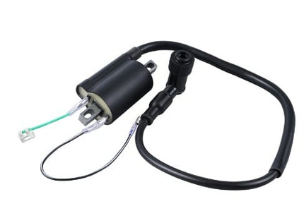 Ignition Coil 66-83 Honda Z50 Cb Cl CT70 125 FT500 MR50 175 MT125 250 30700-KE2-942
