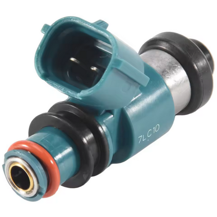 Fuel Injector 10-17 Honda CRF250R A AC 16450-KRN-A41