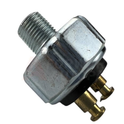 Brake Pressure Switch 4012866 Polaris Rzr 800RS 4 800 2010-2014