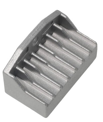 Regulator Rectifier Honda XL125 XL125L XR125 XR125L XR150 XR150L ANF125 ANF125DT6 ANF125ST6 31600-KPW-901 Voltage
