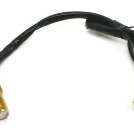 Carburettor Heater Sensor HONDA Foreman TRX 400 450 FW FE FM ES S TRX 400 450 650