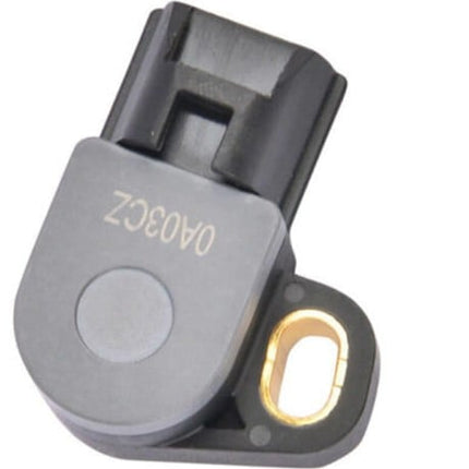 Throttle Position Sensor Kawasaki KX250F KFX450R Ninja ZX6R 21176-0001