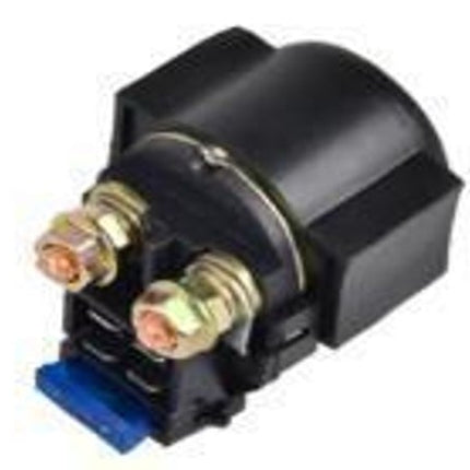 Starter Relay Solenoid Suzuki GS500 90-09 GSX-R1100 93-98 GSX-R600 92-93 GSX-R750 93-95