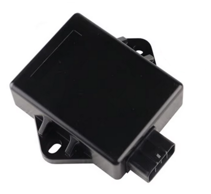 CDI Igniter 2001-2003 Yamaha Bear Tracker YFM250X 4XE-85540-00-00 4XE855400000