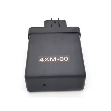 CDI Box 97-99 Yamaha YZ 125 4XM-85540-00 4XM-85540-01-00