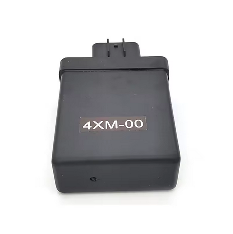 CDI Box 97-99 Yamaha YZ 125 4XM-85540-00 4XM-85540-01-00