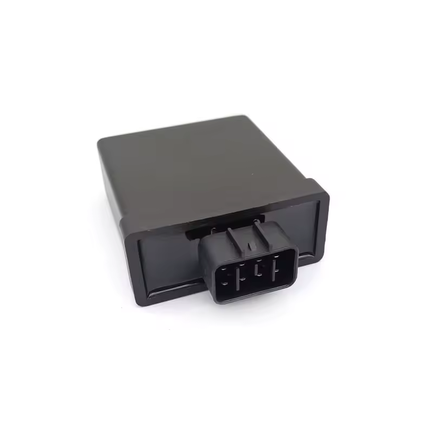 CDI Box 97-99 Yamaha YZ 125 4XM-85540-00 4XM-85540-01-00