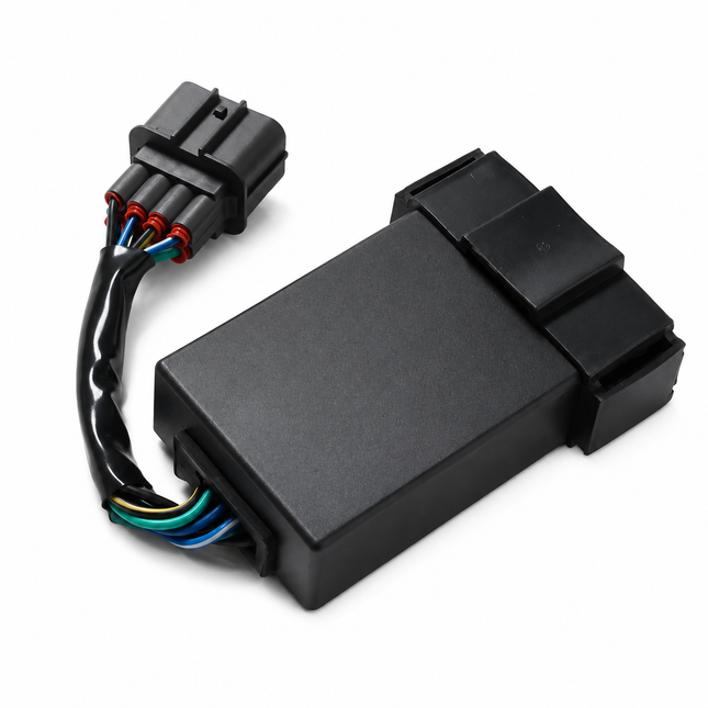CDI Box 1998-2000 Honda Fourtrax TRX300FW 30410-HM5-A10 30410-HM5-A11