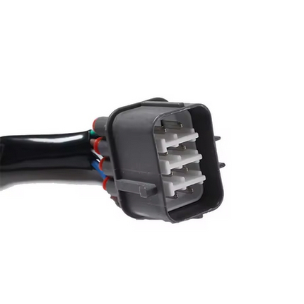 CDI Box 1998-2000 Honda Fourtrax TRX300FW 30410-HM5-A10 30410-HM5-A11