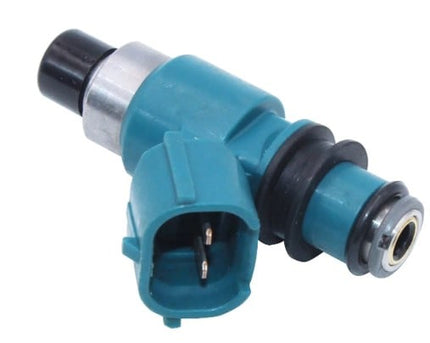 Fuel Injector 10-26 Honda Cb Cbf Cbr Cmx CRF Vt 250 300 750 16450-MFE-641