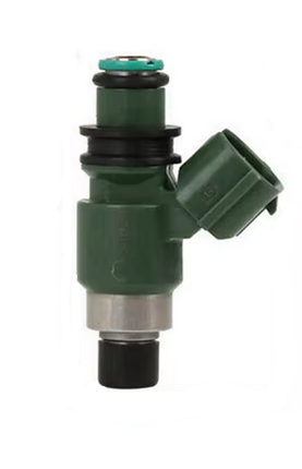 Fuel Injector Honda CRF450R TRX680 12 Holes 16450-HN8-A61