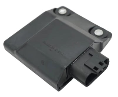 CDI Box 05-20 KTM Exc Sx F 125 250 300 2T 18 Pin 50039031200