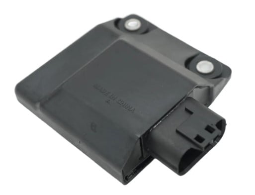 CDI Unit 2005-2016 KTM Sxf 250 Sx Exc 300 125 2T 18 Pin 50039031200