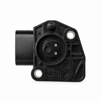 Throttle Position Sensor 05-17 Yamaha Fz Ybr Yw Yzf WR Ys Xtz Zuma Bandit Fazer Lander 5D7-E3750-01