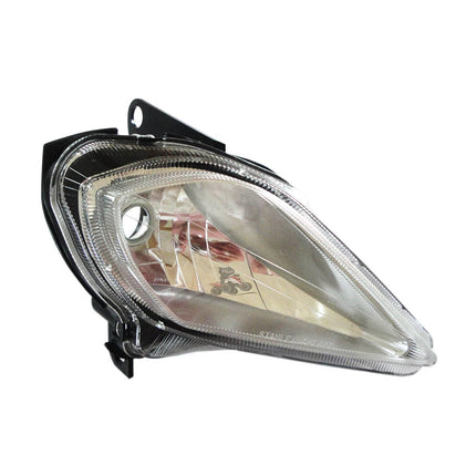 Headlight Right Hand Side Yamaha 2006-2023 Yfm 250 350 700 R X Fx Yfz 450 R X 5TG-84310-03-00