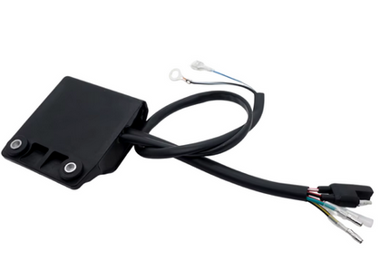 CDI Unit 97-04 KTM 125 200 300 360 380 Mxc Exc Sx 52339031000 52339031300 CU7434