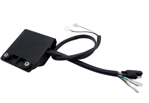 CDI Unit 97-04 KTM 125 200 300 360 380 Mxc Exc Sx 52339031000 52339031300 CU7434