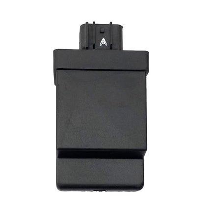 CDI Unit Yamaha YBR125 Euro I Ii Ignition Box