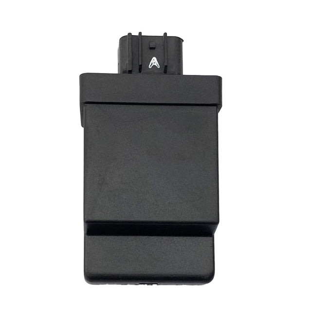 CDI Unit Yamaha YBR125 Euro I Ii Ignition Box