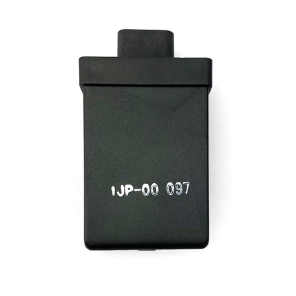 CDI Unit Yamaha YBR125 Euro I Ii Ignition Box