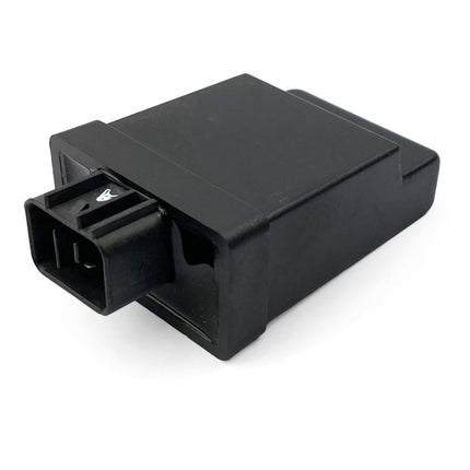 CDI Unit Yamaha YBR125 Euro Ii Ignition 5VL-00-CH-018F