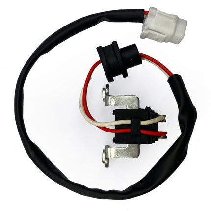 Ignition Pickup Pulsar Sensor Coil Trigger Yamaha YBR125 5VL 5AP