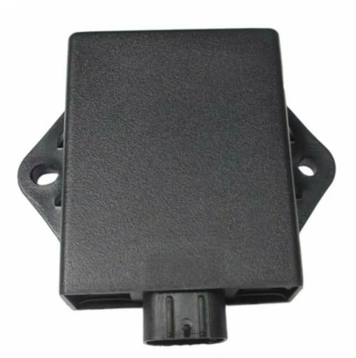 CDI Unit 1995-2002 Suzuki King Quad 300 Quadrunner LT-F250 LT4WD 32900-19B40 32900-19B50