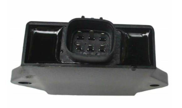 CDI Unit 1995-2002 Suzuki King Quad 300 Quadrunner LT-F250 LT4WD 32900-19B40 32900-19B50