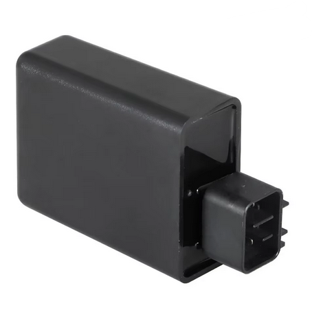 CDI Box Unit 2006-2009 Suzuki Quadsport LT-Z50 32900-43G00 32900-43G10