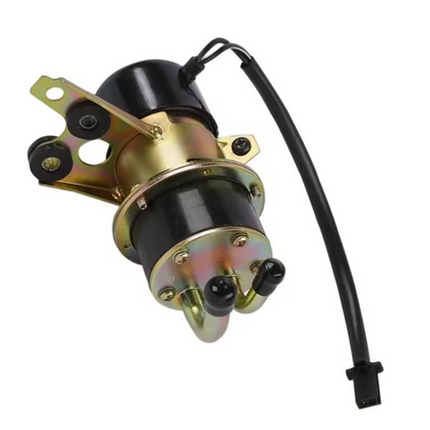 Fuel Pump 85-07 Yamaha Yzf R1 R6 V-max 1000 1200 4SV-13907-00-00