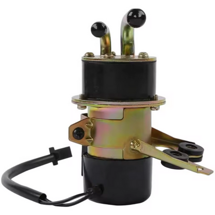 Fuel Pump 85-07 Yamaha Yzf R1 R6 V-max 1000 1200 4SV-13907-00-00