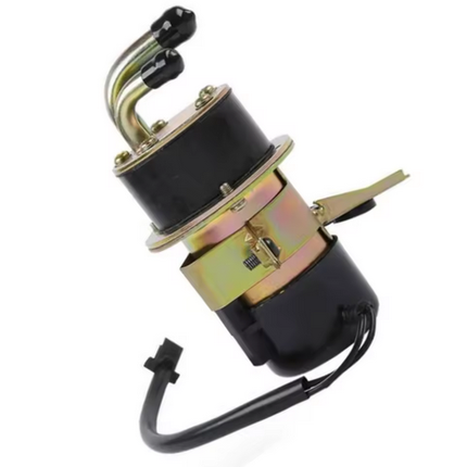 Fuel Pump 85-07 Yamaha Yzf R1 R6 V-max 1000 1200 4SV-13907-00-00