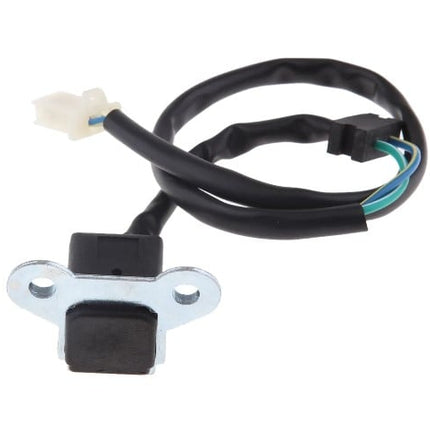 Pickup Coil Pulser Stator Trigger Cfmoto Cf Ch Cfq V3 V5 Honda Helix Cn Piaggio MP3 Sym Rv 250