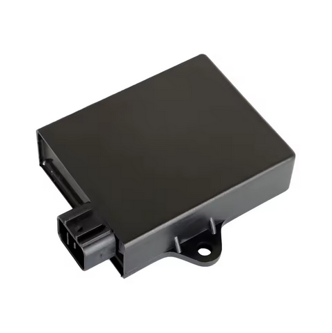 CDI Unit Bombardier 2003-2007 Can-am Ds 650 Ds Baja 420664170