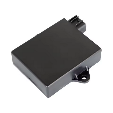 CDI Unit Bombardier 2003-2007 Can-am Ds 650 Ds Baja 420664170
