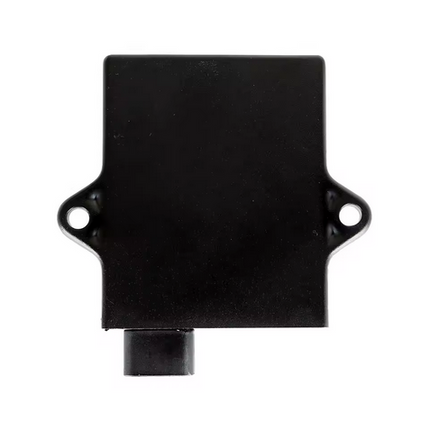 CDI Unit Bombardier 2003-2007 Can-am Ds 650 Ds Baja 420664170