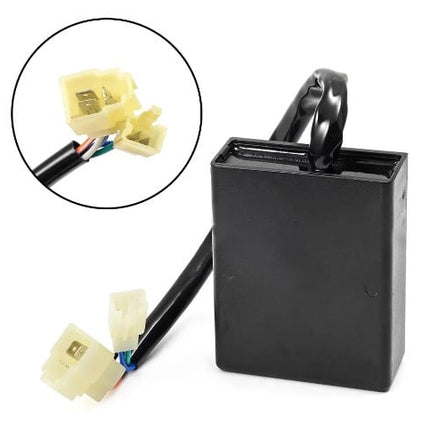CDI Ignition Control Box DR200SE DR200 32900-42A30 Suzuki