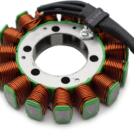 Stator Coil 15-20 Kawasaki KLZ1000 Versys Se 21003-0155
