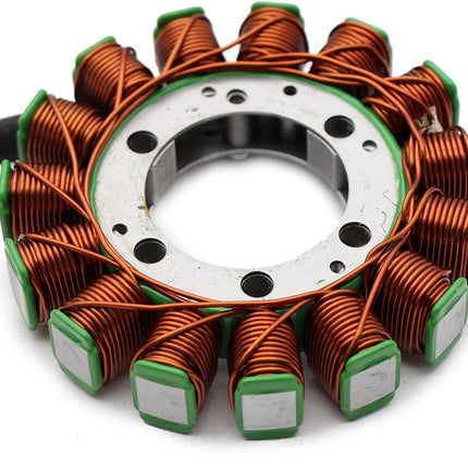 Stator Coil 15-20 Kawasaki KLZ1000 Versys Se 21003-0155