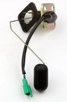 Fuel Level Sensor Float For Yamaha YBR125 5VL-H5752-00