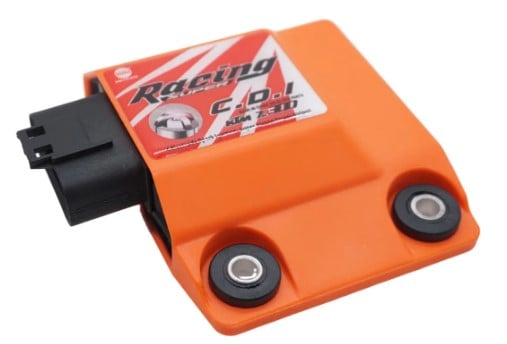 CDI Unit Racing KTM 2003-2007 Exc 250 2008-2016 Exc 300 55439031200