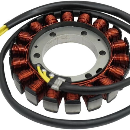 Stator Coil 11-18 Kawasaki KLR650 21003-0106